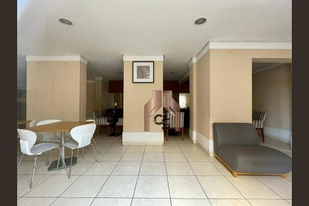 33_photo/94cef4f075.05c9ead8ae57dc14-ATLAS-a89bd1d2-4fe0-4df3-b2ba-3b42c77e8a6b.jpg de apartamento à venda com 3 quartos, 79m² em Jardim Gracinda, Guarulhos