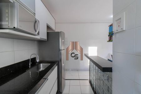 8_photo/94cef4f075.05c9ead8ae57dc14-ATLAS-ddcb0d19-2b5b-48b3-ad6e-29a8fef54352.jpg de apartamento à venda com 3 quartos, 79m² em Jardim Gracinda, Guarulhos