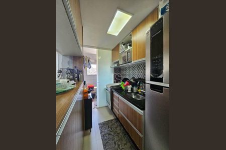 2_photo/94cef4f075.0c489bc1f33f4615-ATLAS-0b09b63b-4b42-43d6-8ecc-9767a9f1f1f2.jpg de apartamento à venda com 3 quartos, 60m² em Jardim Gracinda, Guarulhos