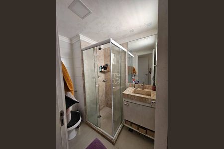 7_photo/94cef4f075.0c489bc1f33f4615-ATLAS-30eef5b6-dc27-49e2-a218-2bf545aec44c.jpg de apartamento à venda com 3 quartos, 60m² em Jardim Gracinda, Guarulhos