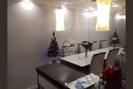 2_photo/94cef4f075.0dd6c54fa90c3283-ATLAS-069f5df0-2be6-4aa0-9d77-aba2caffbbd6.jpg de apartamento à venda com 3 quartos, 56m² em Jardim Gracinda, Guarulhos