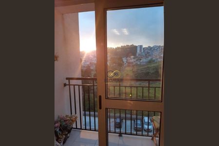 10_photo/94cef4f075.0dd6c54fa90c3283-ATLAS-0bfe35ad-5e3e-4dbb-b716-e621ba44bfeb.jpg de apartamento à venda com 3 quartos, 56m² em Jardim Gracinda, Guarulhos