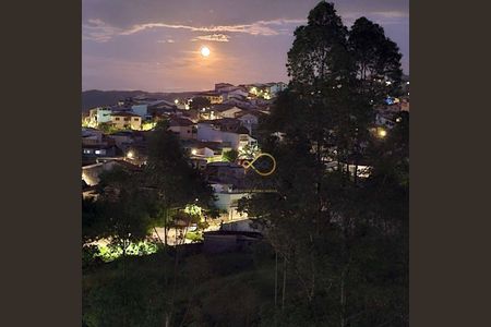 12_photo/94cef4f075.0dd6c54fa90c3283-ATLAS-c2e4a0ba-5279-4e34-8d8f-c0322504e4c0.jpg de apartamento à venda com 3 quartos, 56m² em Jardim Gracinda, Guarulhos