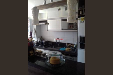 10_photo/94cef4f075.17e481dfe8f44388-ATLAS-56dcd050-cc4b-4db4-9b2d-a3b6015bef33.jpg de apartamento à venda com 3 quartos, 57m² em Jardim Gracinda, Guarulhos