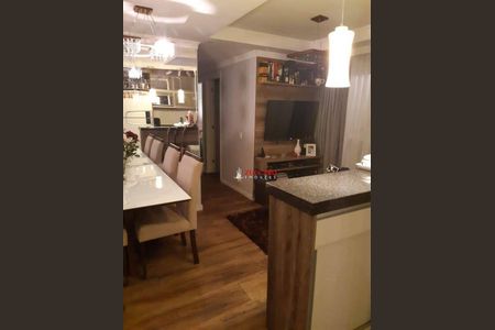 12_photo/94cef4f075.17e481dfe8f44388-ATLAS-7380d4e5-0672-4d3f-b5b9-db21b582121e.jpg de apartamento à venda com 3 quartos, 57m² em Jardim Gracinda, Guarulhos