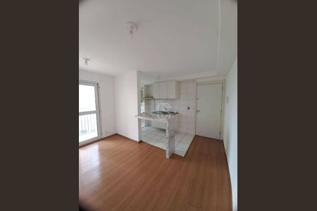 2_photo/94cef4f075.1c2c4af7a57b447c-ATLAS-08843131-4eab-4559-aa0b-87bae66cdd96.jpg de apartamento à venda com 3 quartos, 60m² em Jardim Gracinda, Guarulhos