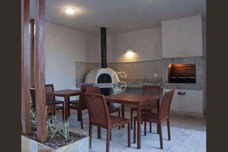 5_photo/94cef4f075.1c2c4af7a57b447c-ATLAS-47e378d8-1bbc-4e09-92d2-0fd52bd9b574.jpg de apartamento à venda com 3 quartos, 60m² em Jardim Gracinda, Guarulhos