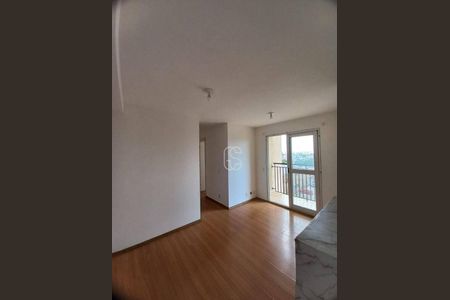 6_photo/94cef4f075.1c2c4af7a57b447c-ATLAS-4a2ab773-46e1-4d71-bb18-0cebadf8c1ee.jpg de apartamento à venda com 3 quartos, 60m² em Jardim Gracinda, Guarulhos