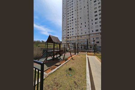 8_photo/94cef4f075.1c2c4af7a57b447c-ATLAS-5ccd2154-5514-4758-a3a8-cf0cba85cc1f.jpg de apartamento à venda com 3 quartos, 60m² em Jardim Gracinda, Guarulhos