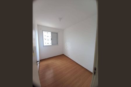 9_photo/94cef4f075.1c2c4af7a57b447c-ATLAS-62bfd35a-9642-4bd5-9e3e-bfc11ec648d1.jpg de apartamento à venda com 3 quartos, 60m² em Jardim Gracinda, Guarulhos