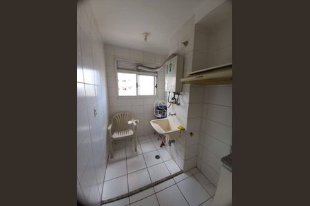 12_photo/94cef4f075.1c2c4af7a57b447c-ATLAS-8da172d0-2c17-4670-91ef-cc8fde4a7d71.jpg de apartamento à venda com 3 quartos, 60m² em Jardim Gracinda, Guarulhos