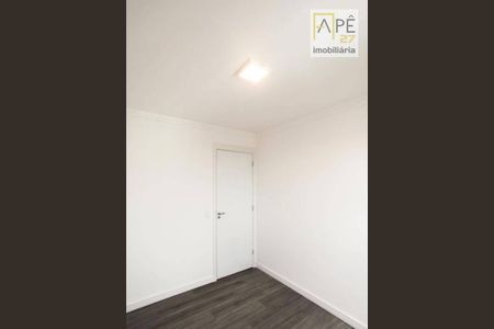 7_photo/94cef4f075.21b0adec2bba98bc-ATLAS-0134e31b-42fa-41d2-8b92-9d562b4fe018.jpg de apartamento para alugar com 3 quartos, 58m² em Jardim Gracinda, Guarulhos