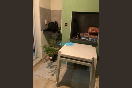 5_photo/94cef4f075.22d99d281daac78a-ATLAS-2423ec3a-430d-4e86-9100-5e887c2d1b34.jpg de apartamento à venda com 4 quartos, 155m² em Jardim Las Vegas, Guarulhos