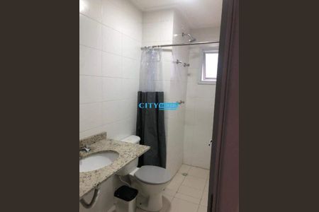 8_photo/94cef4f075.22d99d281daac78a-ATLAS-31d0797f-cfd8-4c38-907b-00a5840fd0c8.jpg de apartamento à venda com 4 quartos, 155m² em Jardim Las Vegas, Guarulhos