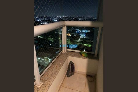 10_photo/94cef4f075.22d99d281daac78a-ATLAS-3945ba0a-df3c-4f13-9d5a-e21908cf991f.jpg de apartamento à venda com 4 quartos, 155m² em Jardim Las Vegas, Guarulhos