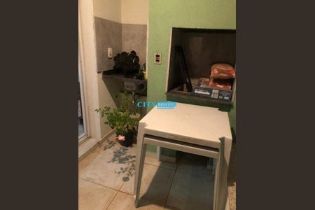 8_photo/94cef4f075.22d99d281daac78a-ATLAS-4edc8609-6cc2-4d7a-9f9e-6cb213d33540.jpg de apartamento para alugar com 3 quartos, 81m² em Jardim Las Vegas, Guarulhos