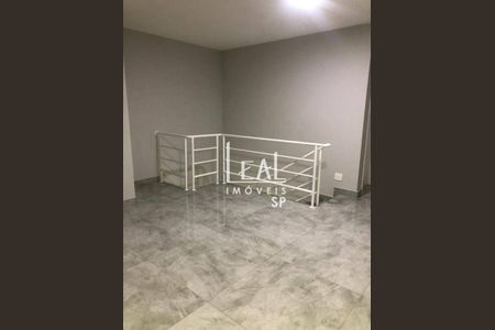 3_photo/94cef4f075.22d99d281daac78a-ATLAS-88df3ab7-d618-47f5-b320-0ba2e2f0b3b4.jpg de apartamento para alugar com 3 quartos, 81m² em Jardim Las Vegas, Guarulhos