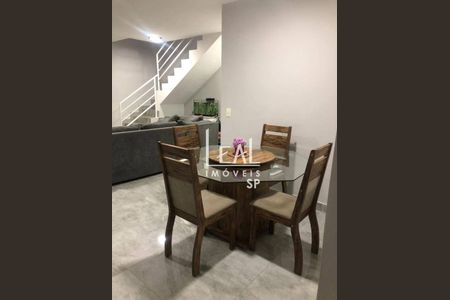 12_photo/94cef4f075.22d99d281daac78a-ATLAS-cf1d9eb6-7b05-4f44-a5ec-d84f31bbface.jpg de apartamento para alugar com 3 quartos, 81m² em Jardim Las Vegas, Guarulhos