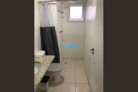 11_photo/94cef4f075.22d99d281daac78a-ATLAS-dbdb84d7-3dc4-42d6-b163-e3ccdb16455a.jpg de apartamento para alugar com 3 quartos, 81m² em Jardim Las Vegas, Guarulhos