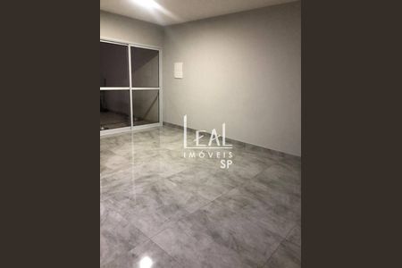 10_photo/94cef4f075.22d99d281daac78a-ATLAS-e82a4ea1-bbd4-410e-8b4f-3f17f2156ee6.jpg de apartamento para alugar com 3 quartos, 81m² em Jardim Las Vegas, Guarulhos