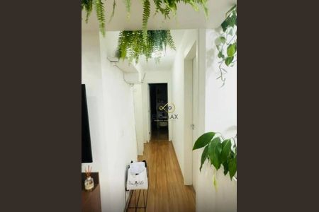 12_photo/94cef4f075.262e3e324d3ceeec-ATLAS-0df700c2-f1cb-4fb5-b8be-5e8c19d0d270.jpg de apartamento à venda com 3 quartos, 58m² em Jardim Gracinda, Guarulhos