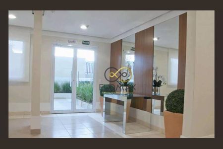 2_photo/94cef4f075.262e3e324d3ceeec-ATLAS-344508aa-a726-4e7f-bf45-b2cf10d25db6.jpg de apartamento à venda com 3 quartos, 58m² em Jardim Gracinda, Guarulhos