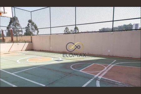 8_photo/94cef4f075.262e3e324d3ceeec-ATLAS-5b967e06-c7bf-4d60-a640-cfba514b3575.jpg de apartamento à venda com 3 quartos, 58m² em Jardim Gracinda, Guarulhos