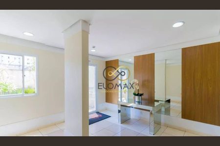 10_photo/94cef4f075.262e3e324d3ceeec-ATLAS-69ac6d8d-ffc8-4174-b56d-354f53588ea3.jpg de apartamento à venda com 3 quartos, 58m² em Jardim Gracinda, Guarulhos