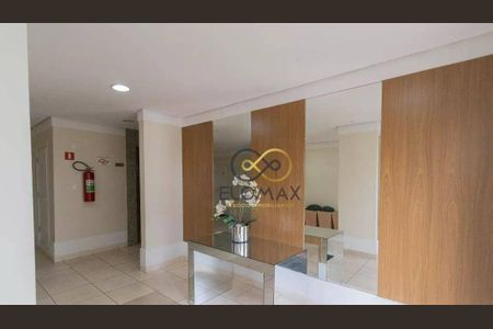 5_photo/94cef4f075.262e3e324d3ceeec-ATLAS-8d8a12c2-3dc4-4ccd-93f7-1ede2de33291.jpg de apartamento à venda com 3 quartos, 58m² em Jardim Gracinda, Guarulhos