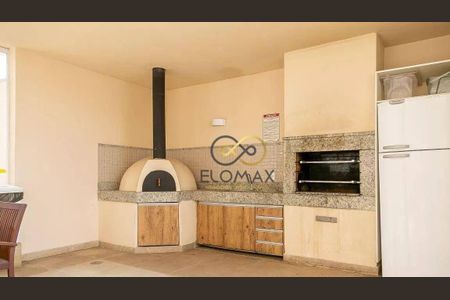 9_photo/94cef4f075.262e3e324d3ceeec-ATLAS-942e2b2f-af48-4913-bd3f-dd51c30b8d0e.jpg de apartamento à venda com 3 quartos, 58m² em Jardim Gracinda, Guarulhos