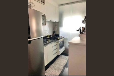 4_photo/94cef4f075.262e3e324d3ceeec-ATLAS-a393d092-dfe8-49cf-bd6c-8f89b64b1296.jpg de apartamento à venda com 3 quartos, 58m² em Jardim Gracinda, Guarulhos