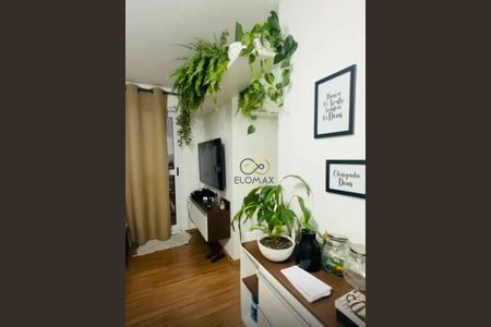 12_photo/94cef4f075.262e3e324d3ceeec-ATLAS-b765e424-d2fa-4adf-b0c5-b35bf6ef181a.jpg de apartamento à venda com 3 quartos, 58m² em Jardim Gracinda, Guarulhos