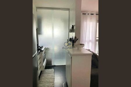 7_photo/94cef4f075.262e3e324d3ceeec-ATLAS-c08fb1e4-4622-41c9-89c2-ee15e1d0853b.jpg de apartamento à venda com 3 quartos, 58m² em Jardim Gracinda, Guarulhos