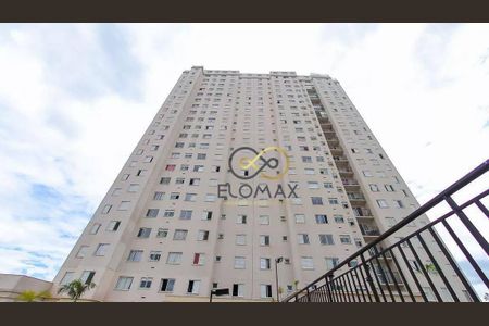 8_photo/94cef4f075.262e3e324d3ceeec-ATLAS-d811693e-e577-4549-b1bb-b41275ac66de.jpg de apartamento à venda com 3 quartos, 58m² em Jardim Gracinda, Guarulhos