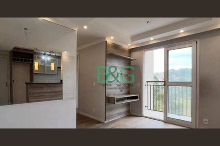 1_photo/94cef4f075.2cc3f14ffae89d42-ATLAS-7511dcfd-861e-4dee-bfdb-63eca19e5c98.jpg de apartamento à venda com 3 quartos, 56m² em Jardim Gracinda, Guarulhos