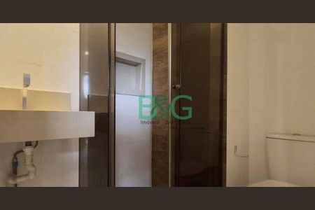 2_photo/94cef4f075.2cc3f14ffae89d42-ATLAS-b4f8ca89-4fd5-46b2-a74b-eb88bf2ec290.jpg de apartamento à venda com 3 quartos, 56m² em Jardim Gracinda, Guarulhos