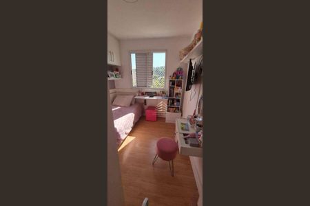 7_photo/94cef4f075.320e96feb1cff9f7-ATLAS-1932a0fc-55b9-492d-9923-caed4e7e472a.jpg de apartamento à venda com 3 quartos, 58m² em Jardim Gracinda, Guarulhos