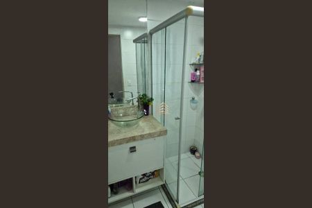 11_photo/94cef4f075.320e96feb1cff9f7-ATLAS-4d3b4a1f-e9b7-4cfd-bea9-1ae0392930bb.jpg de apartamento à venda com 3 quartos, 58m² em Jardim Gracinda, Guarulhos