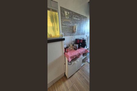 10_photo/94cef4f075.320e96feb1cff9f7-ATLAS-6874bd73-cfaa-4041-81a7-2c8faf428e21.jpg de apartamento à venda com 3 quartos, 58m² em Jardim Gracinda, Guarulhos