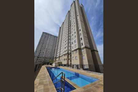 2_photo/94cef4f075.3596ea9e9b11fd4d-ATLAS-09ffe755-4811-4dca-a221-c18bc5c358a6.jpg de apartamento à venda com 3 quartos, 58m² em Jardim Gracinda, Guarulhos