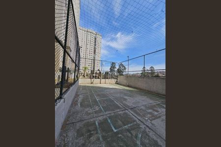 3_photo/94cef4f075.3596ea9e9b11fd4d-ATLAS-0f660ed8-7aaa-475c-b144-4a5fce169a48.jpg de apartamento à venda com 3 quartos, 58m² em Jardim Gracinda, Guarulhos