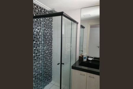 5_photo/94cef4f075.3596ea9e9b11fd4d-ATLAS-17a82933-aa96-4673-9cfc-28d584f93c6a.jpg de apartamento à venda com 3 quartos, 58m² em Jardim Gracinda, Guarulhos