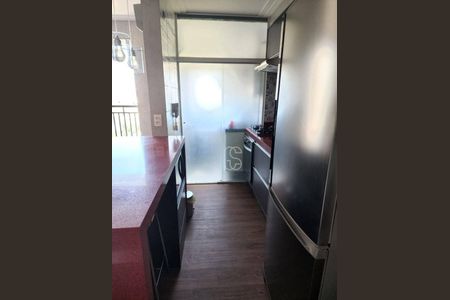 8_photo/94cef4f075.3596ea9e9b11fd4d-ATLAS-24fbb9e7-cec4-482e-8e4d-85ae67b62a31.jpg de apartamento à venda com 3 quartos, 58m² em Jardim Gracinda, Guarulhos