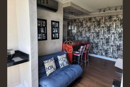 9_photo/94cef4f075.3596ea9e9b11fd4d-ATLAS-2e80f7f2-ca7f-4c9d-9539-e028628d4f2b.jpg de apartamento à venda com 3 quartos, 58m² em Jardim Gracinda, Guarulhos