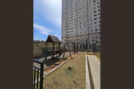 11_photo/94cef4f075.3596ea9e9b11fd4d-ATLAS-4afc1619-eecb-49b7-ab7a-d576ffa58e61.jpg de apartamento à venda com 3 quartos, 58m² em Jardim Gracinda, Guarulhos