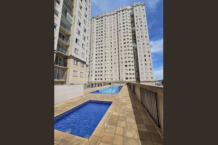 12_photo/94cef4f075.3596ea9e9b11fd4d-ATLAS-51185b66-261f-4657-863f-330e8ce33016.jpg de apartamento à venda com 3 quartos, 58m² em Jardim Gracinda, Guarulhos