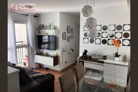 4_photo/94cef4f075.398fb87d9a382610-ATLAS-16f58176-baa3-4e94-8b9d-e8bbb565dc21.jpg de apartamento à venda com 3 quartos, 62m² em Jardim Gracinda, Guarulhos