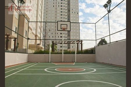 40_photo/94cef4f075.398fb87d9a382610-ATLAS-6fd3b9f4-09cf-49e8-8ddf-fb5315b6899b.jpg de apartamento à venda com 3 quartos, 62m² em Jardim Gracinda, Guarulhos