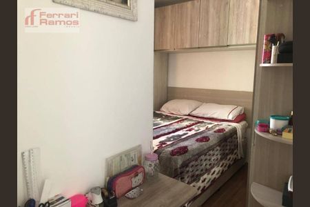 22_photo/94cef4f075.398fb87d9a382610-ATLAS-72274cfa-8dd7-48ab-b1fa-1810bf3e6dd2.jpg de apartamento à venda com 3 quartos, 62m² em Jardim Gracinda, Guarulhos