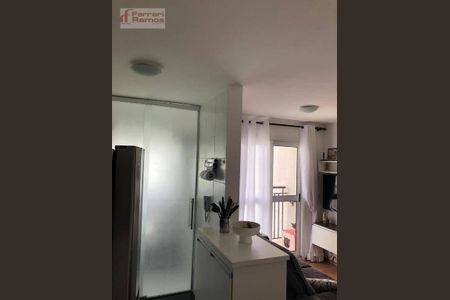 10_photo/94cef4f075.398fb87d9a382610-ATLAS-89d4ceba-a8b7-4fdf-a4ab-ef996ca70db9.jpg de apartamento à venda com 3 quartos, 62m² em Jardim Gracinda, Guarulhos